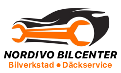 Nordivo Bilcenter